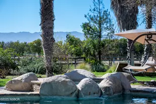 2700 Santa Ynez St, Los Olivos, CA 93441 - Photo 42