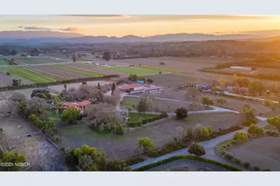 2700 Santa Ynez Street, Los Olivos, CA 93441 - Photo 54