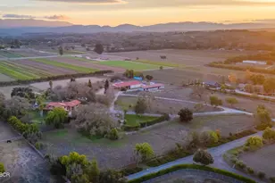 2700 Santa Ynez St, Los Olivos, CA 93441 - Photo 54