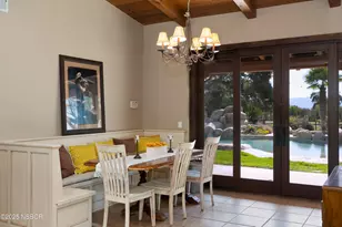 2700 Santa Ynez St, Los Olivos, CA 93441 - Photo 18