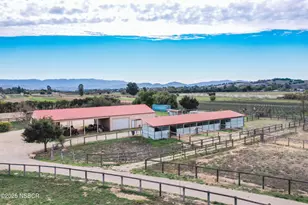 2700 Santa Ynez St, Los Olivos, CA 93441 - Photo 48