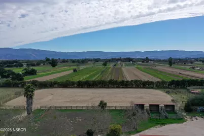 2700 Santa Ynez Street, Los Olivos, CA 93441 - Photo 52