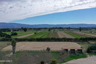 2700 Santa Ynez St, Los Olivos, CA 93441 - Photo 52