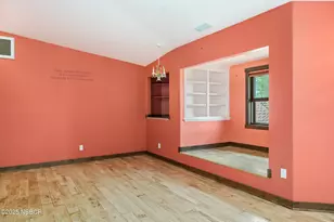 2700 Santa Ynez St, Los Olivos, CA 93441 - Photo 38