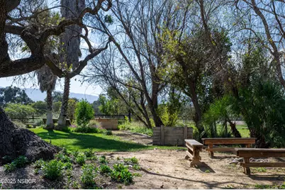 2700 Santa Ynez Street, Los Olivos, CA 93441 - Photo 46