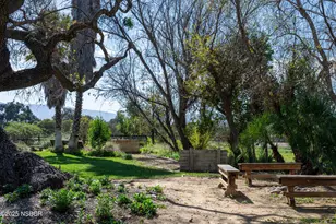 2700 Santa Ynez St, Los Olivos, CA 93441 - Photo 46