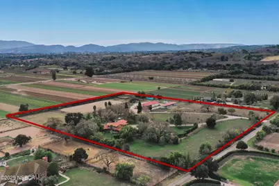 2700 Santa Ynez Street, Los Olivos, CA 93441 - Photo 8
