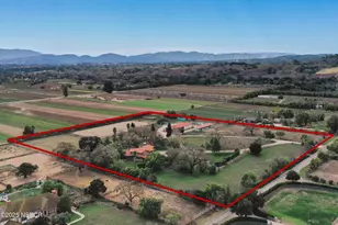 2700 Santa Ynez St, Los Olivos, CA 93441 - Photo 8