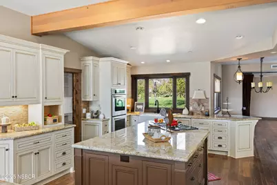 2700 Santa Ynez Street, Los Olivos, CA 93441 - Photo 20