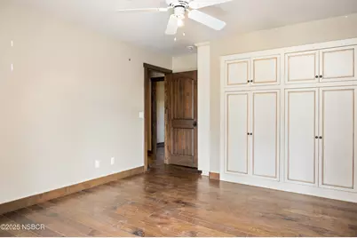 2700 Santa Ynez Street, Los Olivos, CA 93441 - Photo 32