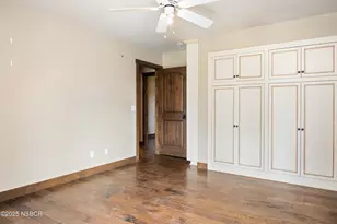 2700 Santa Ynez St, Los Olivos, CA 93441 - Photo 32