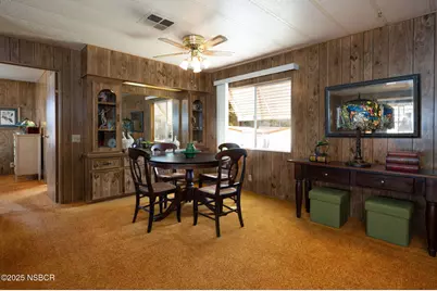 330 W Hwy 246 #24, Buellton, CA 93427 - Photo 6