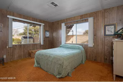 330 W Hwy 246 #24, Buellton, CA 93427 - Photo 8