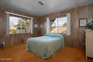 330 W Hwy 246, Buellton, CA 93427 - Photo 8