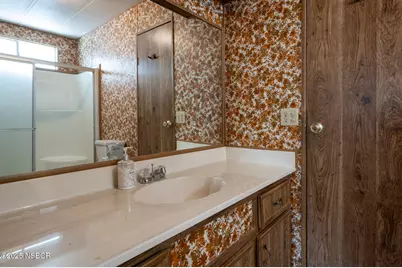 330 W Hwy 246 #24, Buellton, CA 93427 - Photo 14
