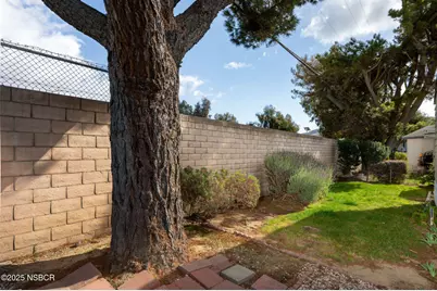 330 W Hwy 246 #24, Buellton, CA 93427 - Photo 16