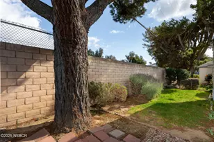 330 W Hwy 246, Buellton, CA 93427 - Photo 16