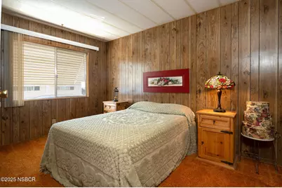 330 W Hwy 246 #24, Buellton, CA 93427 - Photo 12
