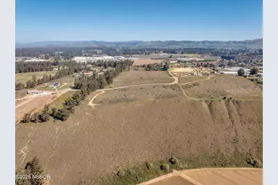 Scenic View Lot 161, Nipomo, CA 93444 - Photo 10