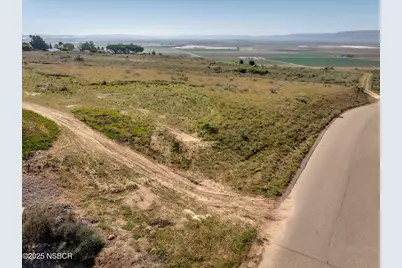 Scenic View Lot 161, Nipomo, CA 93444 - Photo 30