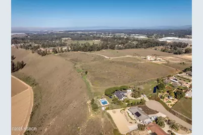 Scenic View Lot 161, Nipomo, CA 93444 - Photo 8