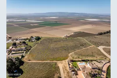Scenic View Lot 161, Nipomo, CA 93444 - Photo 1