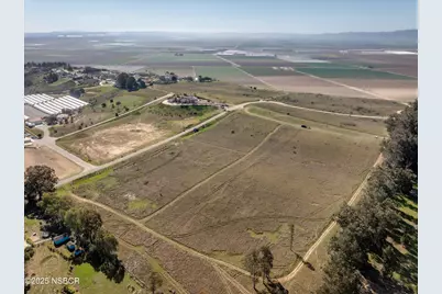 Scenic View Lot 161, Nipomo, CA 93444 - Photo 2