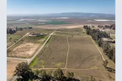 Scenic View Lot 161, Nipomo, CA 93444 - Photo 18