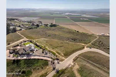 Scenic View Lot 161, Nipomo, CA 93444 - Photo 20