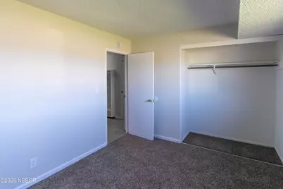 1328 W Willow Avenue, Lompoc, CA 93436 - Photo 26