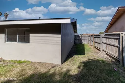 1328 W Willow Avenue, Lompoc, CA 93436 - Photo 34