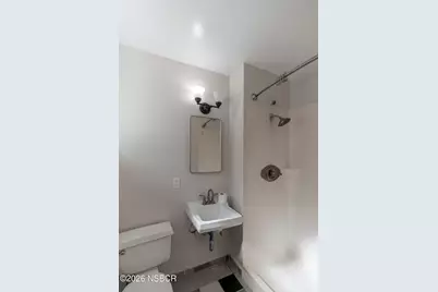 1328 W Willow Avenue, Lompoc, CA 93436 - Photo 22
