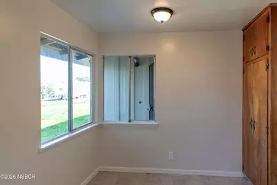 1328 W Willow Avenue, Lompoc, CA 93436 - Photo 12