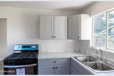 1328 W Willow Avenue, Lompoc, CA 93436 - Photo 10