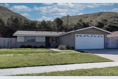 1328 W Willow Avenue, Lompoc, CA 93436 - Photo 2