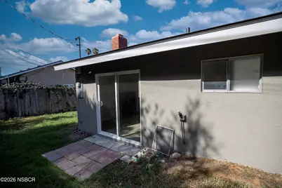 1328 W Willow Avenue, Lompoc, CA 93436 - Photo 32