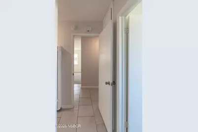 1328 W Willow Avenue, Lompoc, CA 93436 - Photo 24