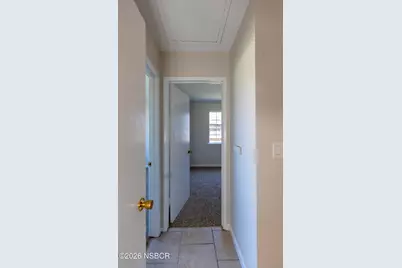 1328 W Willow Avenue, Lompoc, CA 93436 - Photo 18