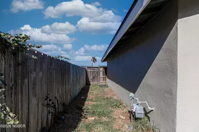 1328 W Willow Avenue, Lompoc, CA 93436 - Photo 30