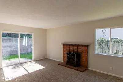 1328 W Willow Avenue, Lompoc, CA 93436 - Photo 6