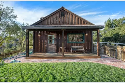 4086 E Oak Trail Road, Santa Ynez, CA 93460 - Photo 42