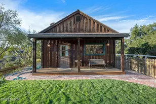4086 E Oak Trail Rd, Santa Ynez, CA 93460 - Photo 42