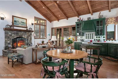 4086 E Oak Trail Road, Santa Ynez, CA 93460 - Photo 30