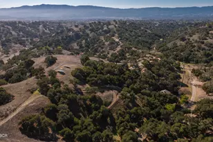 4086 E Oak Trail Rd, Santa Ynez, CA 93460 - Photo 54