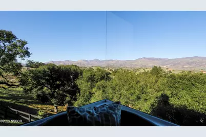 3710 Woodstock Road, Santa Ynez, CA 93460 - Photo 28