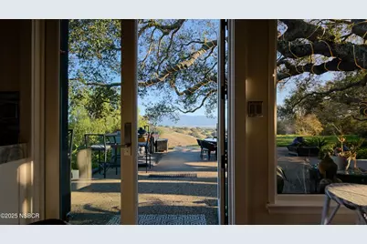 3710 Woodstock Road, Santa Ynez, CA 93460 - Photo 4