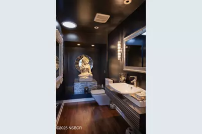 3710 Woodstock Road, Santa Ynez, CA 93460 - Photo 18