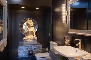 3710 Woodstock Rd, Santa Ynez, CA 93460 - Photo 18