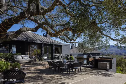 3710 Woodstock Road, Santa Ynez, CA 93460 - Photo 22