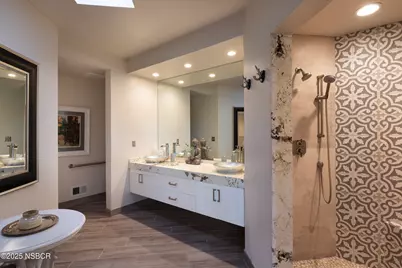 3710 Woodstock Road, Santa Ynez, CA 93460 - Photo 14